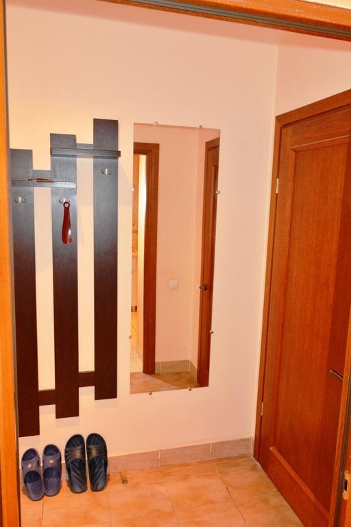 Best Apartment Plosha Rynok Lviv Chambre photo