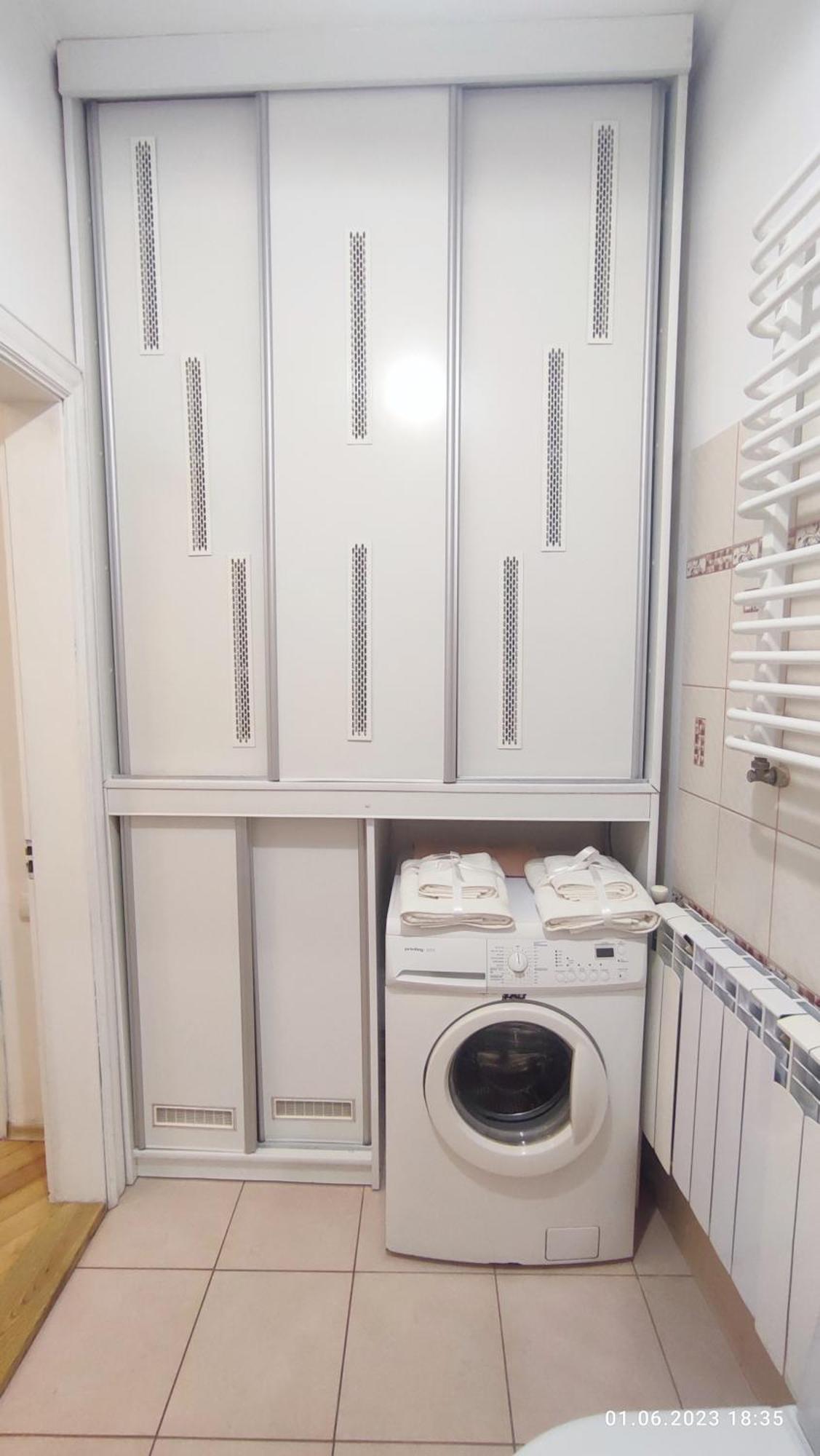 Best Apartment Plosha Rynok Lviv Extérieur photo