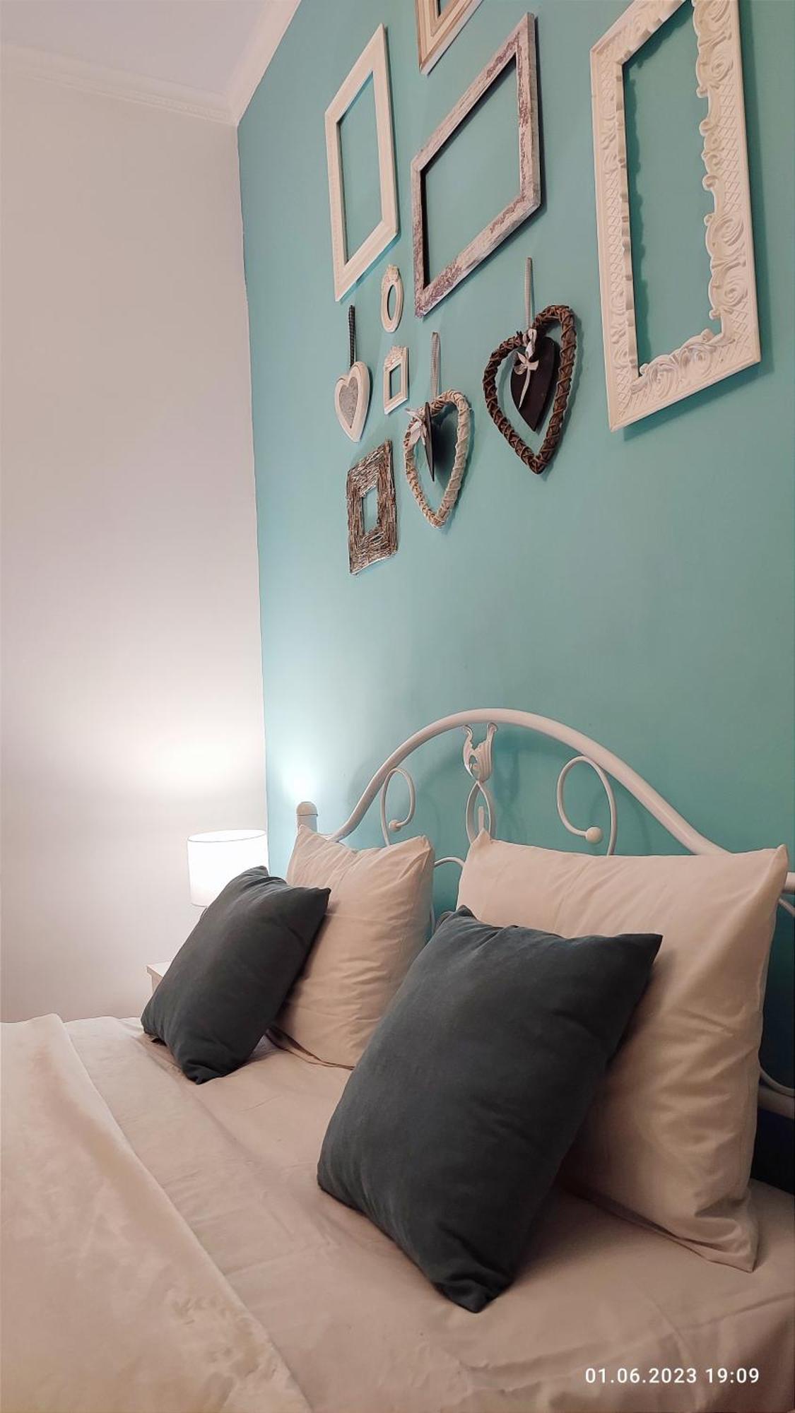Best Apartment Plosha Rynok Lviv Extérieur photo