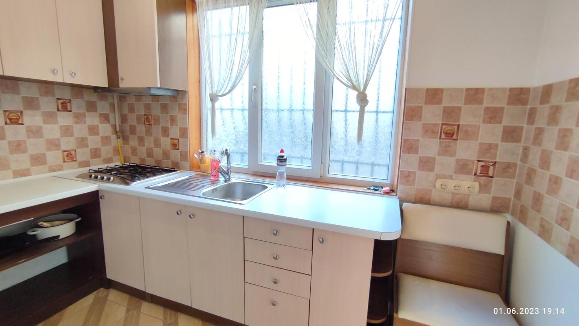 Best Apartment Plosha Rynok Lviv Extérieur photo