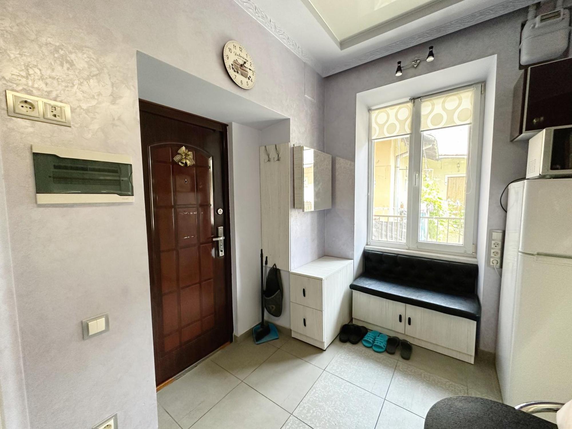 Best Apartment Plosha Rynok Lviv Extérieur photo