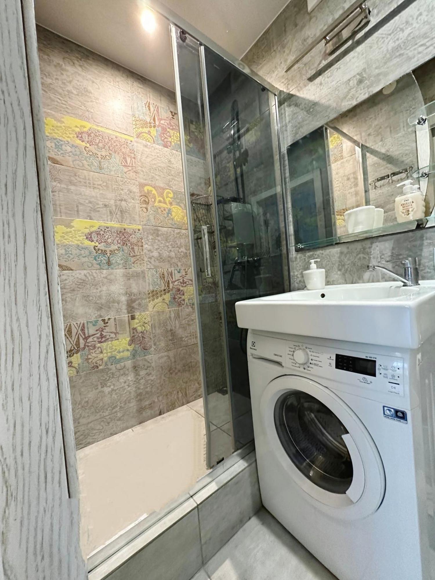 Best Apartment Plosha Rynok Lviv Extérieur photo
