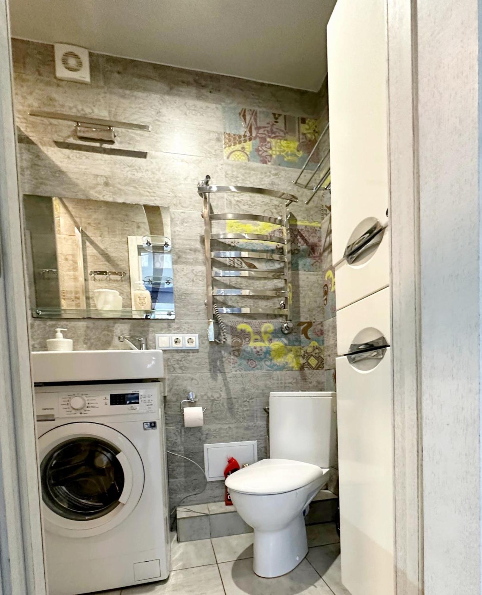 Best Apartment Plosha Rynok Lviv Extérieur photo