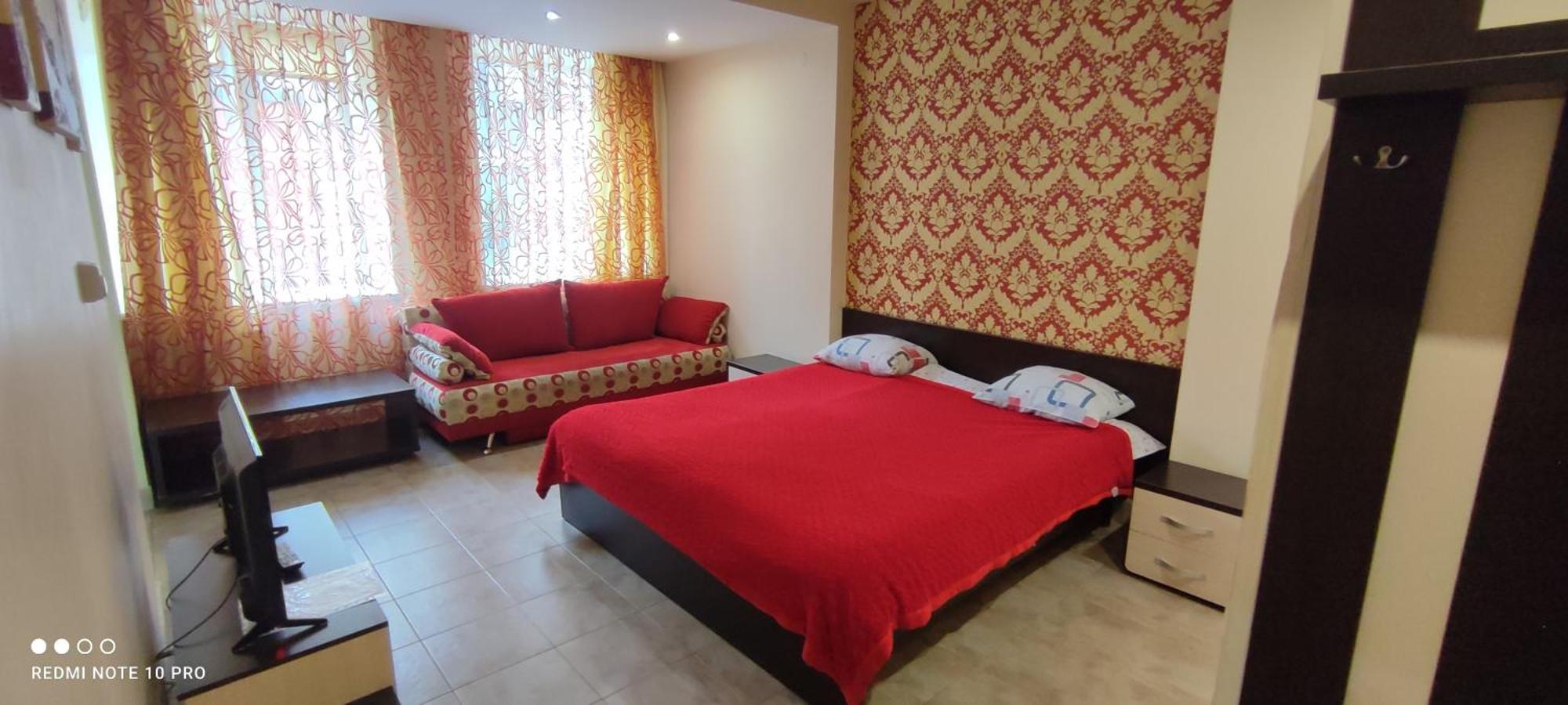 Best Apartment Plosha Rynok Lviv Extérieur photo