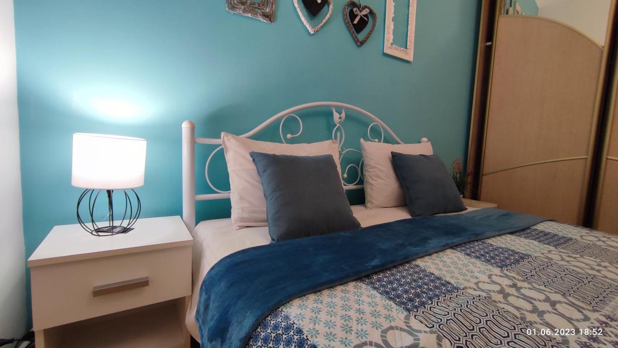 Best Apartment Plosha Rynok Lviv Chambre photo