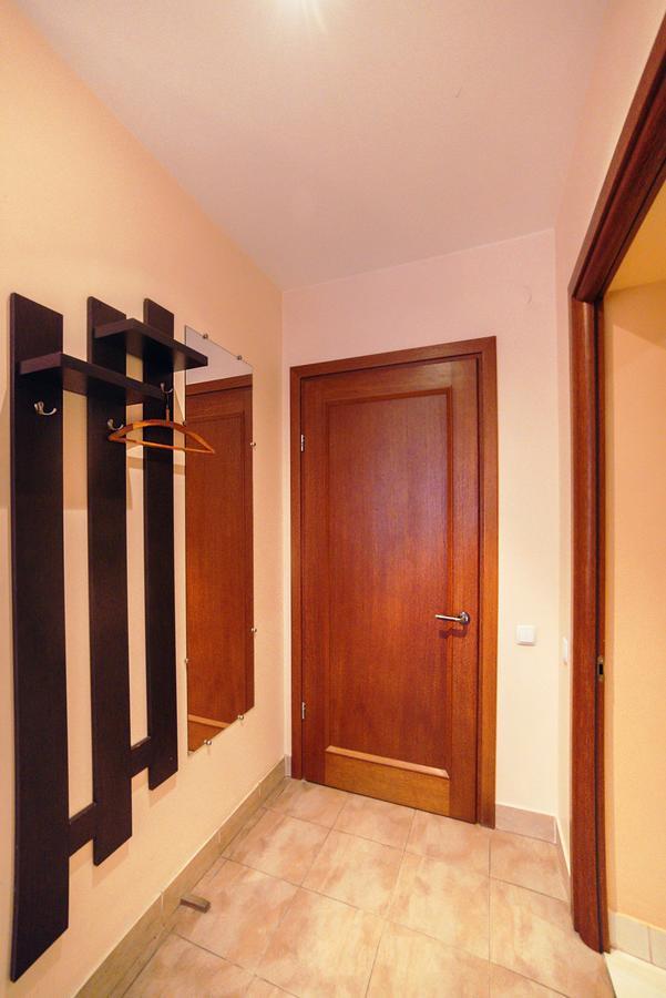Best Apartment Plosha Rynok Lviv Extérieur photo